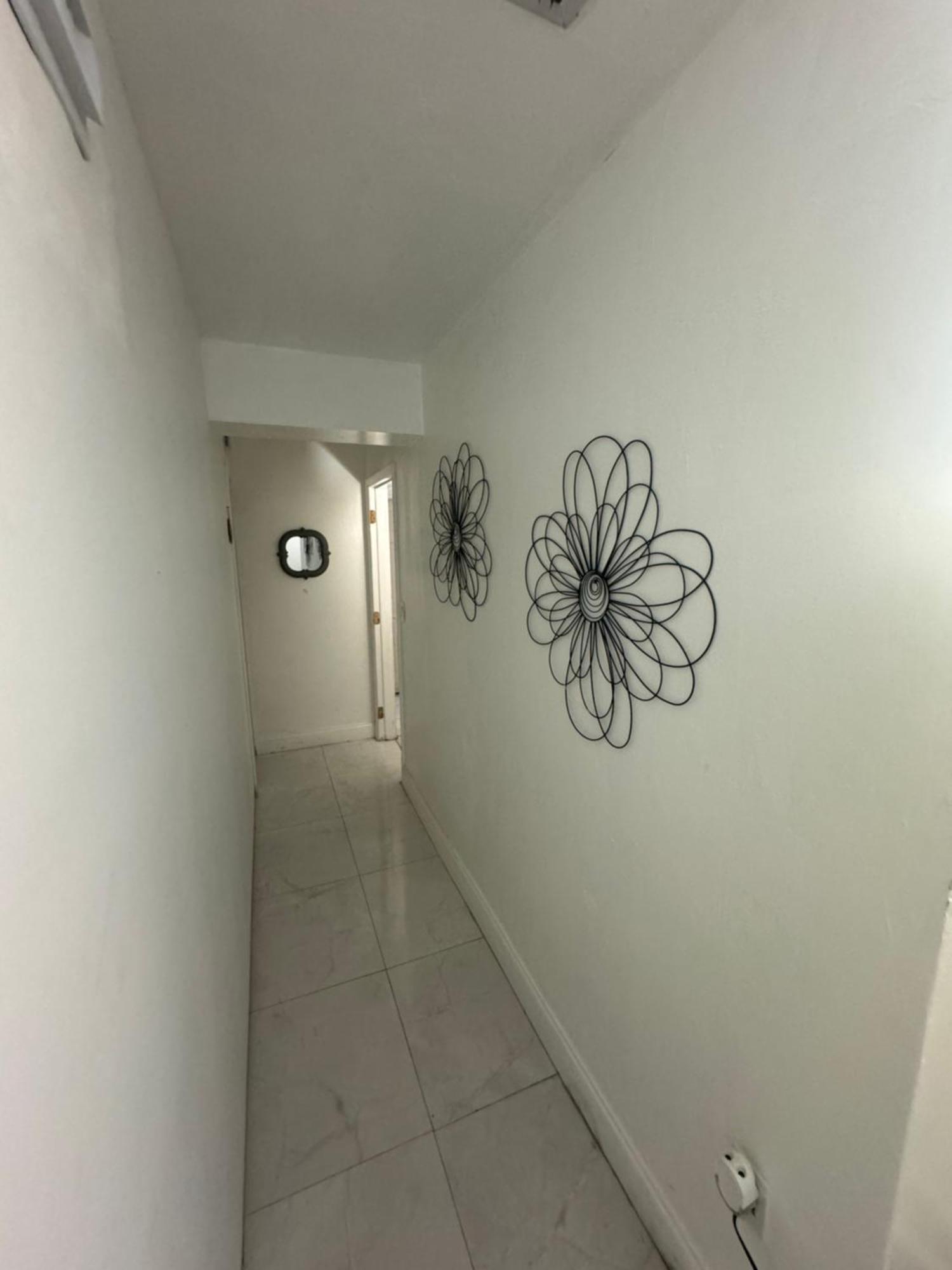Ludge By Miami Airport Hostel Εξωτερικό φωτογραφία